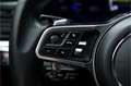 Porsche Panamera 2.9 4 E-Hybrid Sport Turismo Sport Design ACC Pano Zilver - thumbnail 42