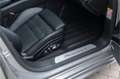 Porsche Panamera 2.9 4 E-Hybrid Sport Turismo Sport Design ACC Pano Zilver - thumbnail 24