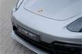 Porsche Panamera 2.9 4 E-Hybrid Sport Turismo Sport Design ACC Pano Zilver - thumbnail 16