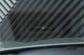 Porsche Panamera 2.9 4 E-Hybrid Sport Turismo Sport Design ACC Pano Zilver - thumbnail 8