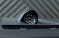 Porsche Panamera 2.9 4 E-Hybrid Sport Turismo Sport Design ACC Pano Zilver - thumbnail 37