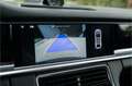 Porsche Panamera 2.9 4 E-Hybrid Sport Turismo Sport Design ACC Pano Zilver - thumbnail 32