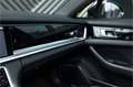 Porsche Panamera 2.9 4 E-Hybrid Sport Turismo Sport Design ACC Pano Zilver - thumbnail 39