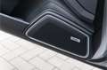 Porsche Panamera 2.9 4 E-Hybrid Sport Turismo Sport Design ACC Pano Zilver - thumbnail 47