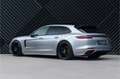 Porsche Panamera 2.9 4 E-Hybrid Sport Turismo Sport Design ACC Pano Zilver - thumbnail 10