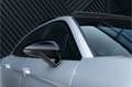 Porsche Panamera 2.9 4 E-Hybrid Sport Turismo Sport Design ACC Pano Zilver - thumbnail 13