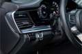 Porsche Panamera 2.9 4 E-Hybrid Sport Turismo Sport Design ACC Pano Zilver - thumbnail 46