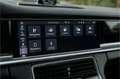 Porsche Panamera 2.9 4 E-Hybrid Sport Turismo Sport Design ACC Pano Zilver - thumbnail 34