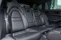 Porsche Panamera 2.9 4 E-Hybrid Sport Turismo Sport Design ACC Pano Zilver - thumbnail 25