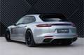 Porsche Panamera 2.9 4 E-Hybrid Sport Turismo Sport Design ACC Pano Zilver - thumbnail 4