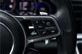 Porsche Panamera 2.9 4 E-Hybrid Sport Turismo Sport Design ACC Pano Zilver - thumbnail 43