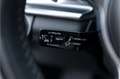Porsche Panamera 2.9 4 E-Hybrid Sport Turismo Sport Design ACC Pano Zilver - thumbnail 45