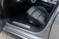 Porsche Panamera 2.9 4 E-Hybrid Sport Turismo Sport Design ACC Pano Zilver - thumbnail 19