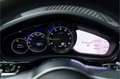 Porsche Panamera 2.9 4 E-Hybrid Sport Turismo Sport Design ACC Pano Zilver - thumbnail 41
