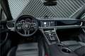 Porsche Panamera 2.9 4 E-Hybrid Sport Turismo Sport Design ACC Pano Zilver - thumbnail 7