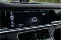Porsche Panamera 2.9 4 E-Hybrid Sport Turismo Sport Design ACC Pano Zilver - thumbnail 35