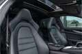 Porsche Panamera 2.9 4 E-Hybrid Sport Turismo Sport Design ACC Pano Zilver - thumbnail 5