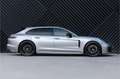 Porsche Panamera 2.9 4 E-Hybrid Sport Turismo Sport Design ACC Pano Zilver - thumbnail 3