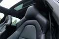 Porsche Panamera 2.9 4 E-Hybrid Sport Turismo Sport Design ACC Pano Zilver - thumbnail 23