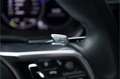 Porsche Panamera 2.9 4 E-Hybrid Sport Turismo Sport Design ACC Pano Zilver - thumbnail 44