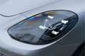 Porsche Panamera 2.9 4 E-Hybrid Sport Turismo Sport Design ACC Pano Zilver - thumbnail 18