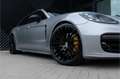 Porsche Panamera 2.9 4 E-Hybrid Sport Turismo Sport Design ACC Pano Zilver - thumbnail 15