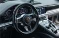 Porsche Panamera 2.9 4 E-Hybrid Sport Turismo Sport Design ACC Pano Zilver - thumbnail 20