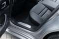 Porsche Panamera 2.9 4 E-Hybrid Sport Turismo Sport Design ACC Pano Zilver - thumbnail 27
