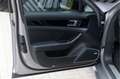 Porsche Panamera 2.9 4 E-Hybrid Sport Turismo Sport Design ACC Pano Zilver - thumbnail 49