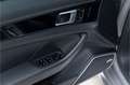 Porsche Panamera 2.9 4 E-Hybrid Sport Turismo Sport Design ACC Pano Zilver - thumbnail 48