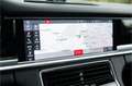 Porsche Panamera 2.9 4 E-Hybrid Sport Turismo Sport Design ACC Pano Zilver - thumbnail 30