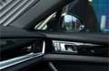 Porsche Panamera 2.9 4 E-Hybrid Sport Turismo Sport Design ACC Pano Zilver - thumbnail 40
