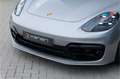 Porsche Panamera 2.9 4 E-Hybrid Sport Turismo Sport Design ACC Pano Zilver - thumbnail 17
