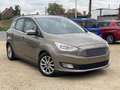 Ford C-Max C-Max 1.5 EcoBoost (EU6.2) Beige - thumbnail 3