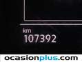 Volkswagen Caddy 2.0TDI Kombi 75kW Blanco - thumbnail 8