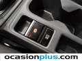 Volkswagen Caddy 2.0TDI Kombi 75kW Blanco - thumbnail 6
