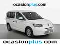 Volkswagen Caddy 2.0TDI Kombi 75kW Blanco - thumbnail 2