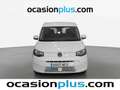 Volkswagen Caddy 2.0TDI Kombi 75kW Blanco - thumbnail 10