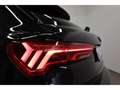 Audi Q3 45 TFSI e S line Zwart - thumbnail 20