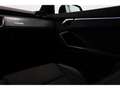 Audi Q3 45 TFSI e S line Zwart - thumbnail 19