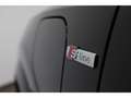 Audi Q3 45 TFSI e S line Zwart - thumbnail 22