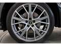 Audi Q3 45 TFSI e S line Zwart - thumbnail 8