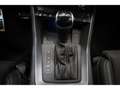 Audi Q3 45 TFSI e S line Zwart - thumbnail 18
