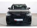Audi Q3 45 TFSI e S line Zwart - thumbnail 3