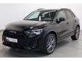 Audi Q3 45 TFSI e S line Zwart - thumbnail 2