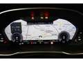 Audi Q3 45 TFSI e S line Zwart - thumbnail 13