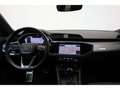 Audi Q3 45 TFSI e S line Zwart - thumbnail 9