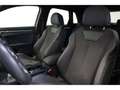 Audi Q3 45 TFSI e S line Zwart - thumbnail 10