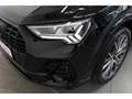 Audi Q3 45 TFSI e S line Zwart - thumbnail 7