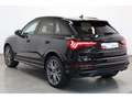 Audi Q3 45 TFSI e S line Zwart - thumbnail 4